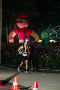 BIB: 
                            <button type="button" onclick="openModal(27340610)" class="btn btn-primary btn-sm float-right btn-popup" data-toggle="modal" data-target=".modal-high-quality">
                        <i class="fas fa-shopping-cart"></i> Add to Cart
                    </button>
                                            <button type="button" onclick="isThisMe(27340610, true)" class="btn btn-success btn-sm float-right btn-popup btn-isme hidden" data-toggle="tooltip" data-placement="bottom" title="นี่คือรูปของคุณใช่ไหม คลิกที่นี่เพื่อเอาเข้าอัลบั้ม">
                        <i class="fas fa-plus"></i> Add to album
                    </button>
                    <button type="button" onclick="isThisMe(27340610, false)" class="btn btn-warning btn-sm float-right btn-popup btn-isnotme hidden">
                        <i class="fas fa-ban"></i> Remove from album
                    </button>